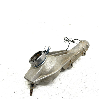 1993 Polaris Big Boss 350L 6x6 OEM Right Hubstrut 1843046 AP192