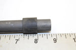 2006 Yamaha Attak Oem Motor Mount Bolt Spacer 8FA-21459-00-00 SY106