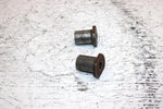 1999 Arctic Cat Zr 600 Oem Pivot Block Bushing Pair 1604-181 SA19