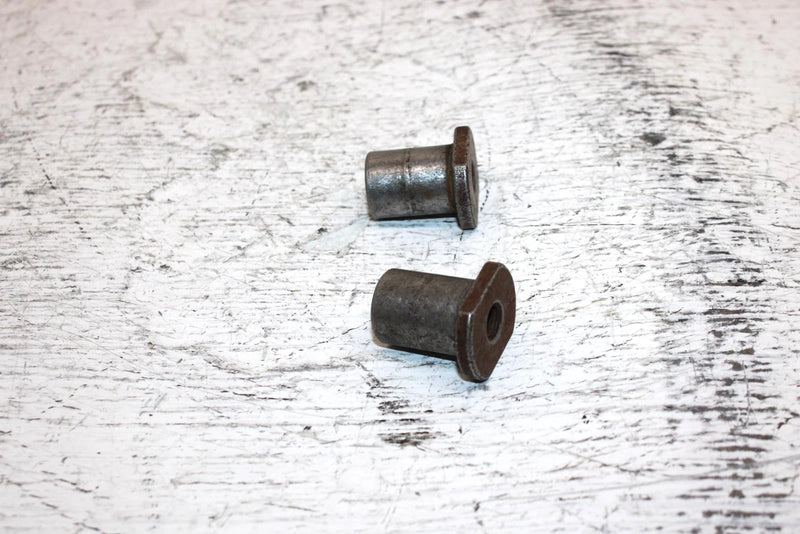 1999 Arctic Cat Zr 600 Oem Pivot Block Bushing Pair 1604-181 SA19