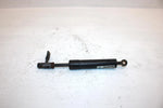 2011 Polaris Ranger 800 Oem Steering Tilt Shock 7043810 XP4