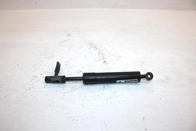 2011 Polaris Ranger 800 Oem Steering Tilt Shock 7043810 XP4