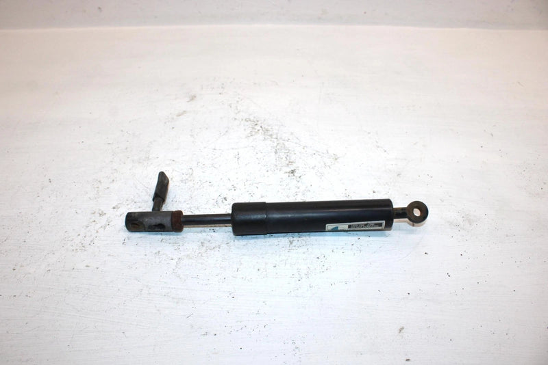 2011 Polaris Ranger 800 Oem Steering Tilt Shock 7043810 XP4