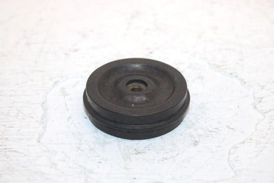 1987 Honda Atc 90a Oem Cam Chain Roller Guide 14610-105-691 AH57
