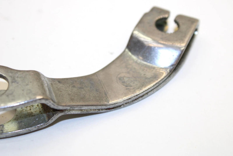 1988 Yamaha  Moto 4 Oem Right Camshaft Lever 52H-25156-00-00 AY31