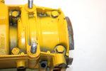 1990 Sea-doo Gt Oem Crankcase 290996639 JS55