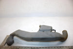 99 Polaris Scrambler 400 4x4 Oem Clutch Air Duct 2632077 AP55