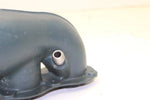1995 Yamaha Waveraider 1100 Oem Exhaust Outlet GJ1-67560-00-00 JY12