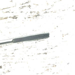 2002 Arctic Cat 375 2x4 Automatic OEM Oil Dipstick 3402-593 AA41