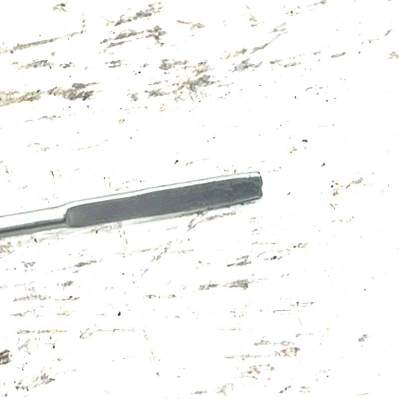 2002 Arctic Cat 375 2x4 Automatic OEM Oil Dipstick 3402-593 AA41