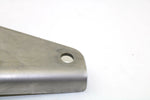 92 Polaris SL650 OEM Mag Side Lower Engine Mount 5222771 JP0 