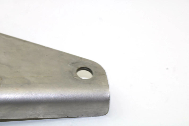 92 Polaris SL650 OEM Mag Side Lower Engine Mount 5222771 JP0 