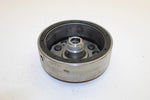 00 Kawasaki Bayou 300 4x4 OEM Flywheel 21007-1361 AK8