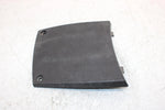 2005 Arctic Cat Atv 650 Oem Radiator Cover 1406-358 AA27