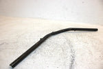 1998 Ski-doo Mach 1 700 Oem Handlebars 506142000 SS3