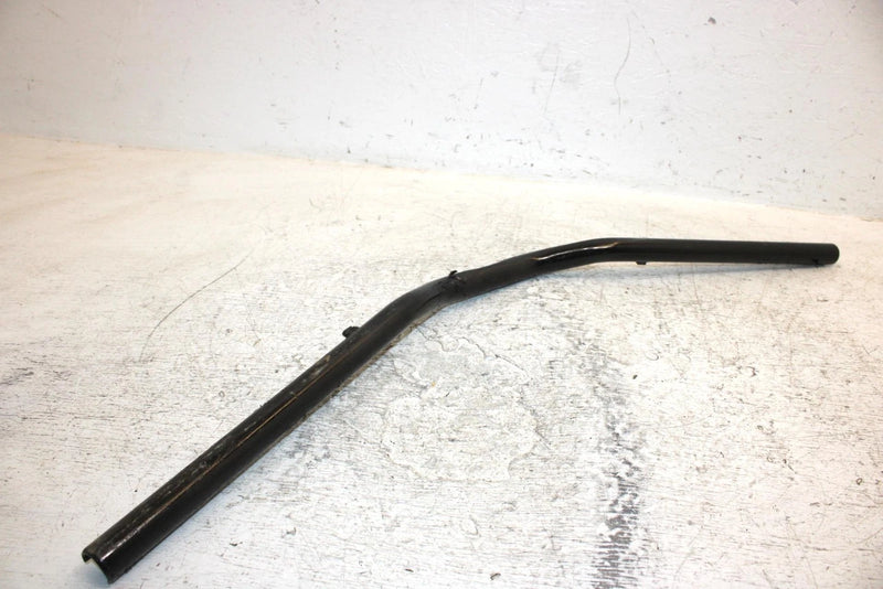 1998 Ski-doo Mach 1 700 Oem Handlebars 506142000 SS3