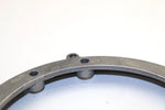 2001 Ski-doo Mxz 600 Oem Connecting Flange 420810868 Q3829