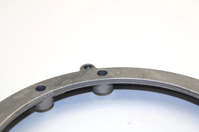 2001 Ski-doo Mxz 600 Oem Connecting Flange 420810868 Q3829