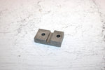 2001 Polaris 800 Le Oem Rail Support Block 5132577 SP22