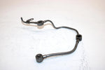 1992 Honda Trx 300 A Oem Oil Delivery Pipe 15510-HA7-670 AH51