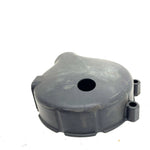 2003 Polaris Sportsman 700 OEM Outer Stator Cover 5435099 AP143