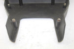 93 Yamaha Venture GT OEM Front Handlebar Cover 82M-23815-01-00 SY53
