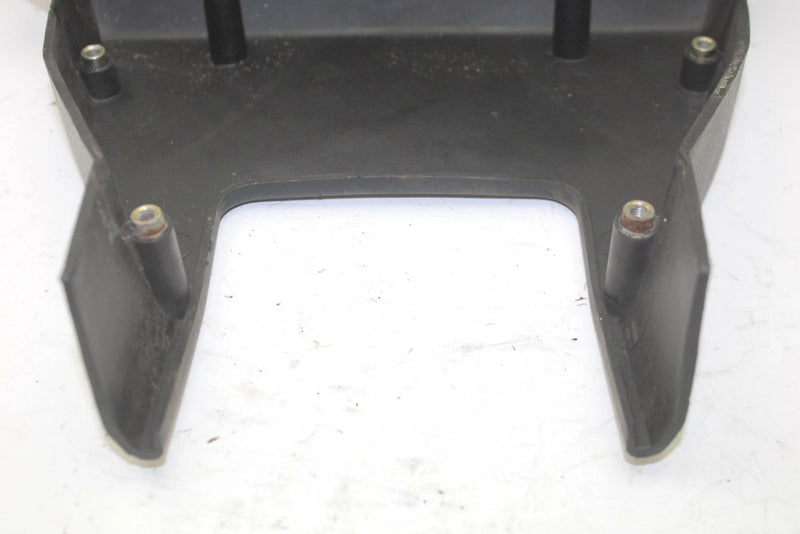93 Yamaha Venture GT OEM Front Handlebar Cover 82M-23815-01-00 SY53