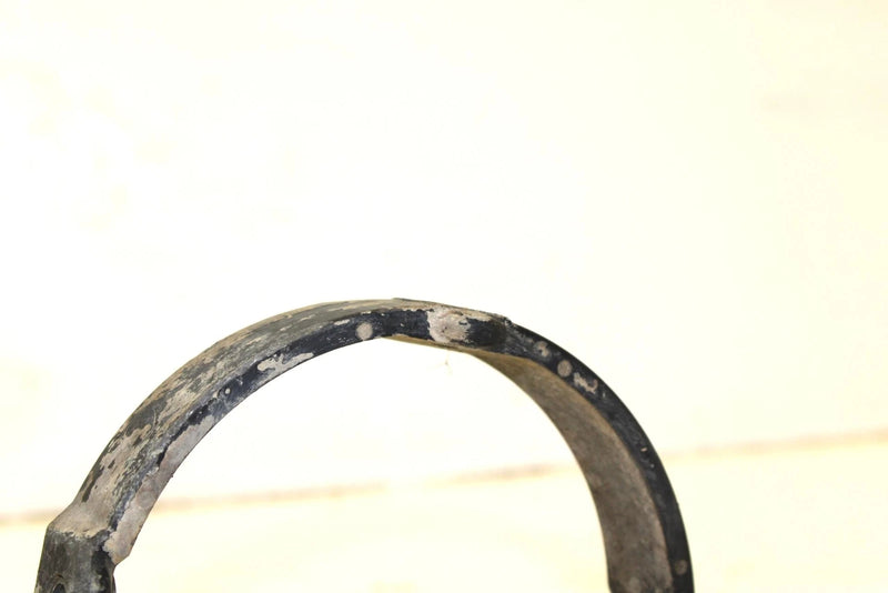 1996 Sea-doo Gsx Oem Trim Ring 271000578 JS25