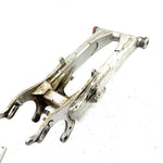 1996 Yamaha Warrior 350 OEM Rear Swingarm 3GD-22110-20-P0 AY60