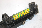 05 Arctic Cat Sabercat 600 Efi Oem Left Steering Spindle 1703-433 SA325