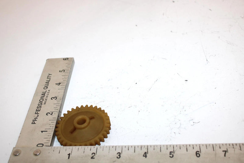 16 Can-am Outlander L Max 450 Efi Dps Oem 32T Idler Gear 420635220 AB5