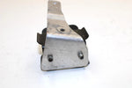 2006 Ski-doo Mxz 800 Ho OEM Spare Belt Clip 517281905 Q3109