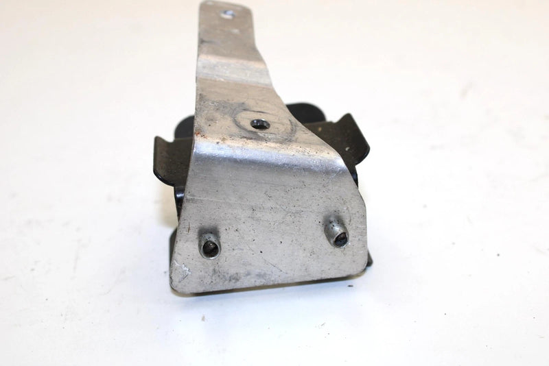 2006 Ski-doo Mxz 800 Ho OEM Spare Belt Clip 517281905 Q3109