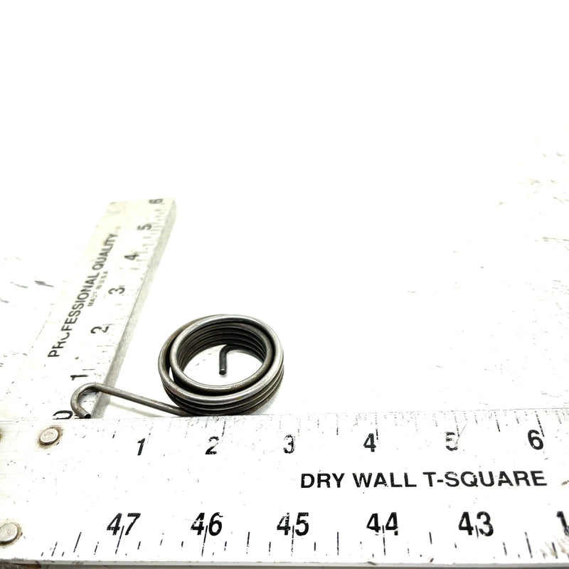 88-00 Honda FourTrax 300 TRX300FW 4x4 OEM Kickstart Spring 28261-HC4-000 AH45