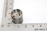 Polaris Oem Carburetor Valve Slide 3.0 3130352 Q800