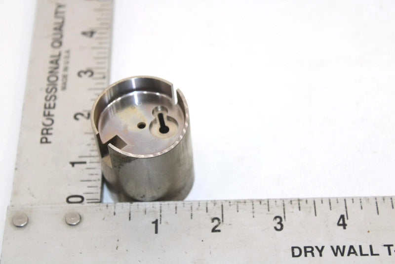 Polaris Oem Carburetor Valve Slide 3.0 3130352 Q800