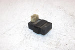 1985 Honda Trx Fourtrax 250 A Oem CDI ECU ECM Ignition Box 30410-HA8-003 AH48