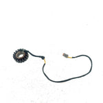 2007 Can-Am Outlander 650 4x4 XT HO EFI OEM Stator 420685920 AB17.1