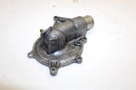 Yamaha Oem Engine Water Pump Housing Cover 8ES-12422-00-00 Q4287
