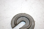 04 Arctic Cat Z 440  Oem Upper Shock Spring Retainer 1603-889 Q2735