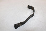 Polaris Oem Front Limiter Strap With Bolt 5411498 Q1191