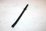 05 Polaris Phoenix 200 Oem Cam Chain Guide 0452419 AP35
