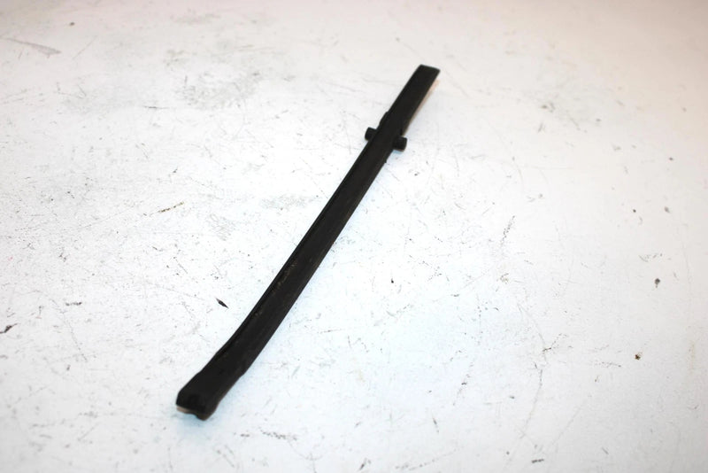 05 Polaris Phoenix 200 Oem Cam Chain Guide 0452419 AP35