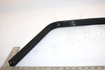 92 Polaris Sp 500 Efi Oem  Front LW Bumper Black 5224333 5224517-067 SP144