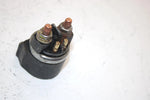 98 Arctic Cat 300 4x4 Oem Starter Relay Assembly 3530-013 AAS