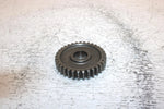 1997 Yamaha Venture Tr Oem 33T Reverse Chaincase Gear 88T-17243-00-00 SY15