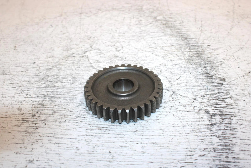 1997 Yamaha Venture Tr Oem 33T Reverse Chaincase Gear 88T-17243-00-00 SY15