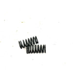 2004 Sea-Doo RXP Supercharged OEM Clutch Spring Pair 420239162 Q6686