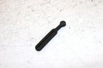 1995 Polaris Xlt Oem Windshield Clip Set Of 4 5431144 SP34
