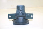 1992 Yamaha Waverunner 500 Oem Reduction Nozzle 6K8-51318-00-9M JY17